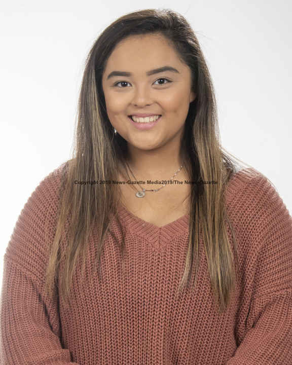 HSC